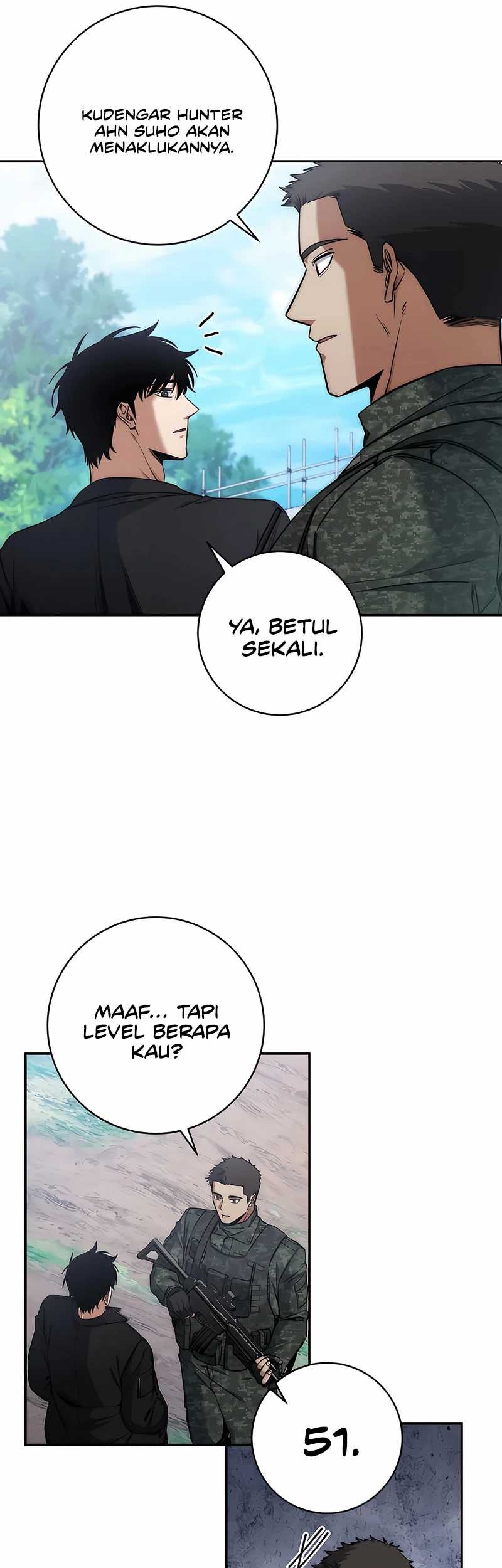Chapter 34 - halaman 51