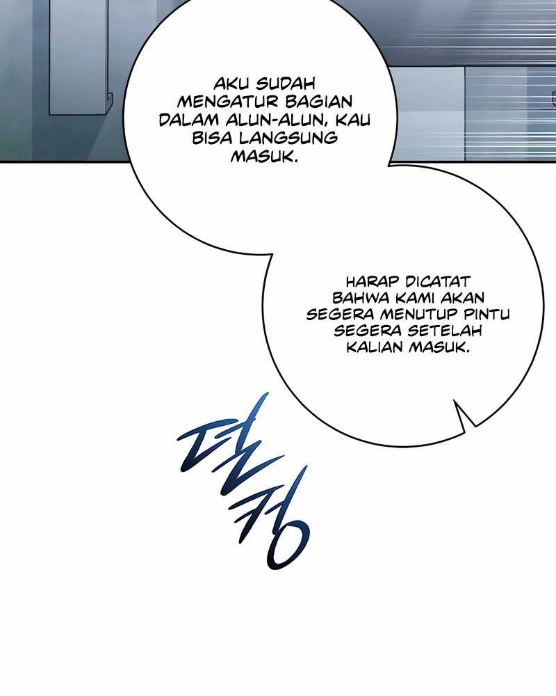 Chapter 34 - halaman 53