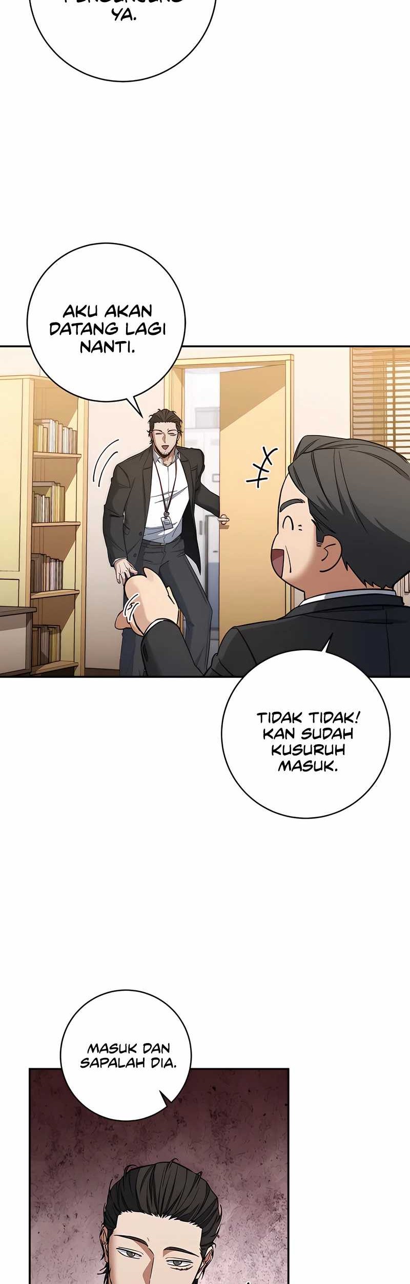 Chapter 34 - halaman 3
