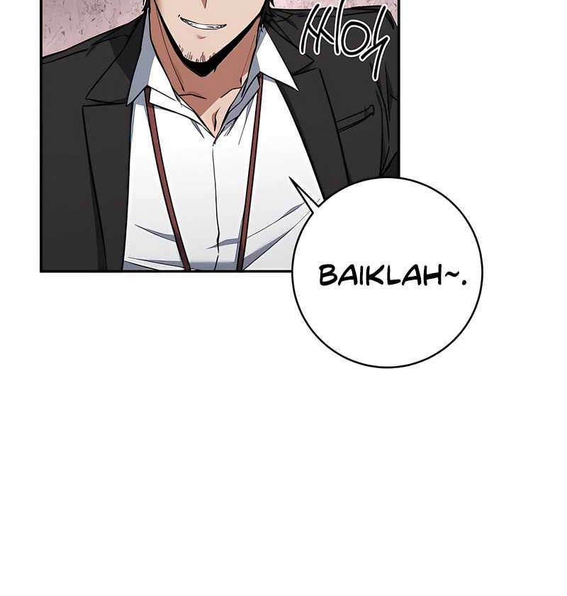 Chapter 34 - halaman 4