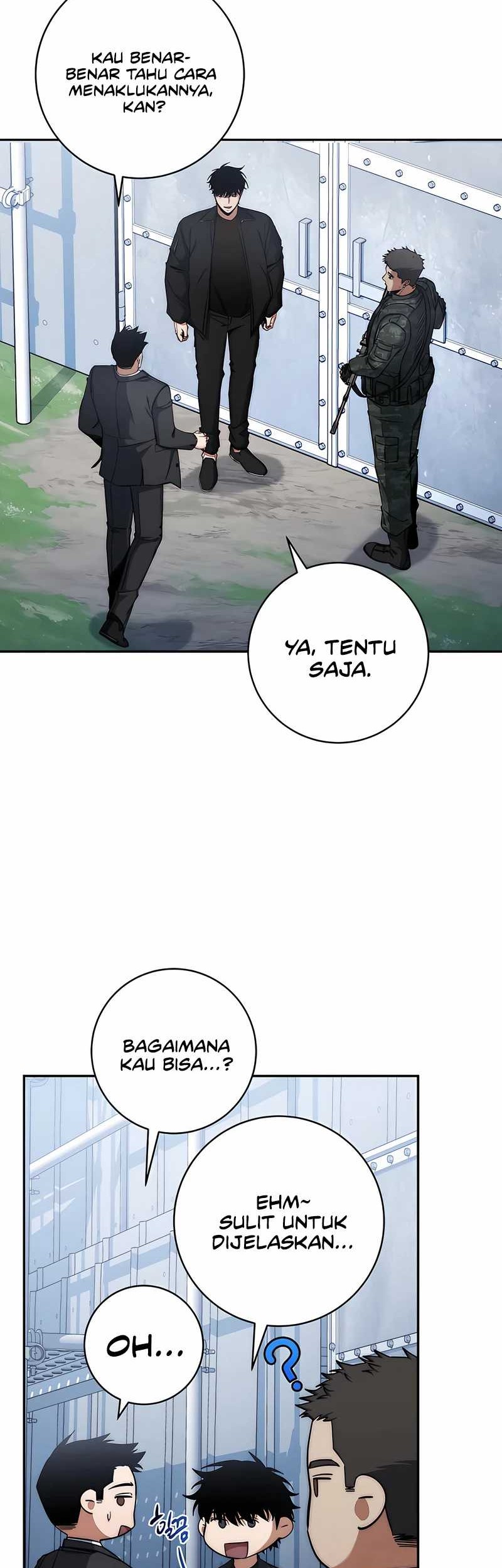 Chapter 34 - halaman 55