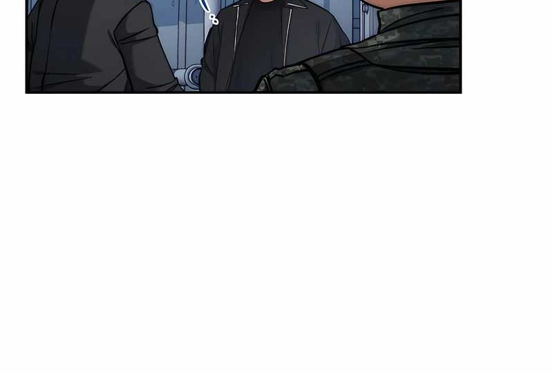Chapter 34 - halaman 56