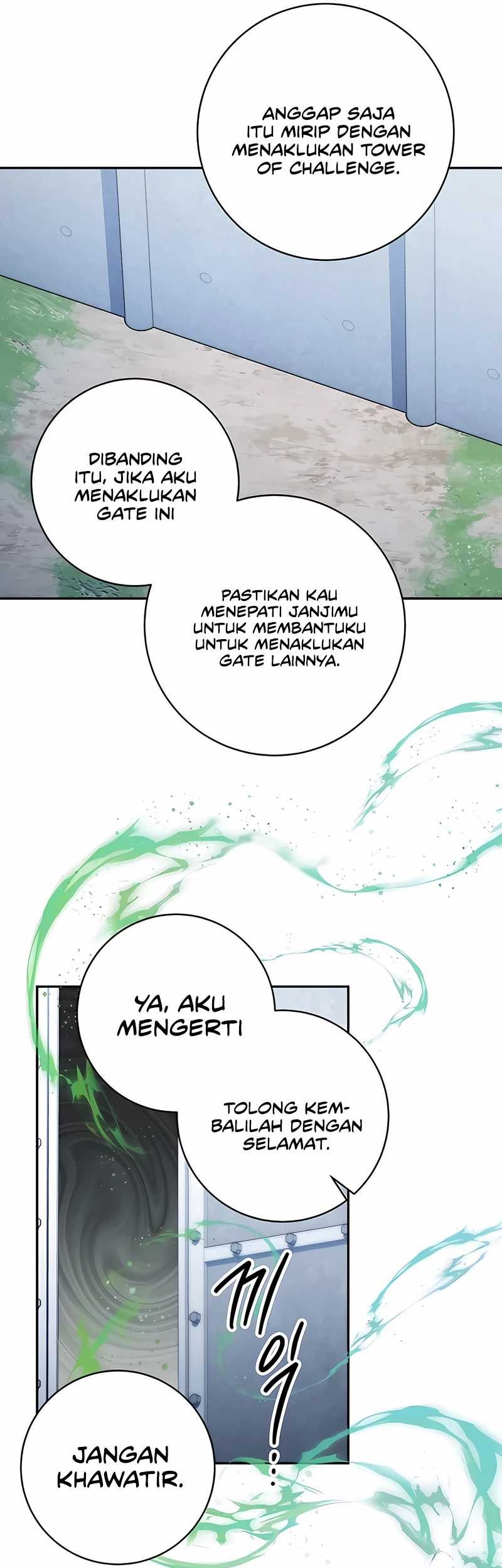 Chapter 34 - halaman 57
