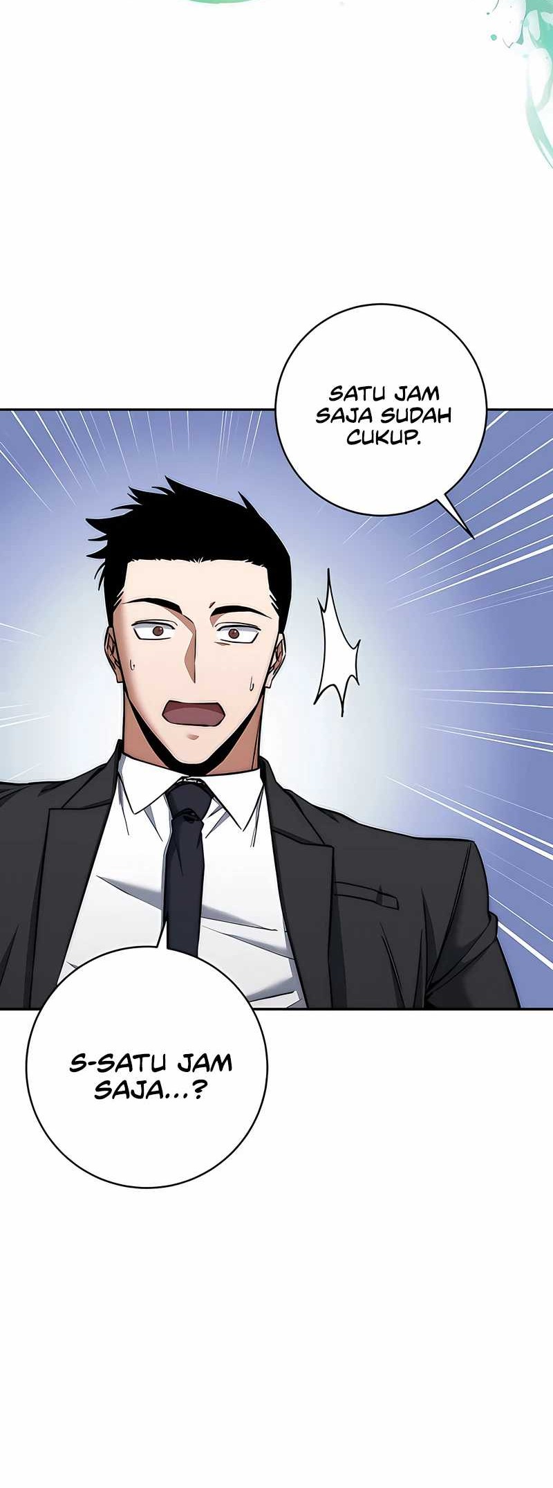 Chapter 34 - halaman 58
