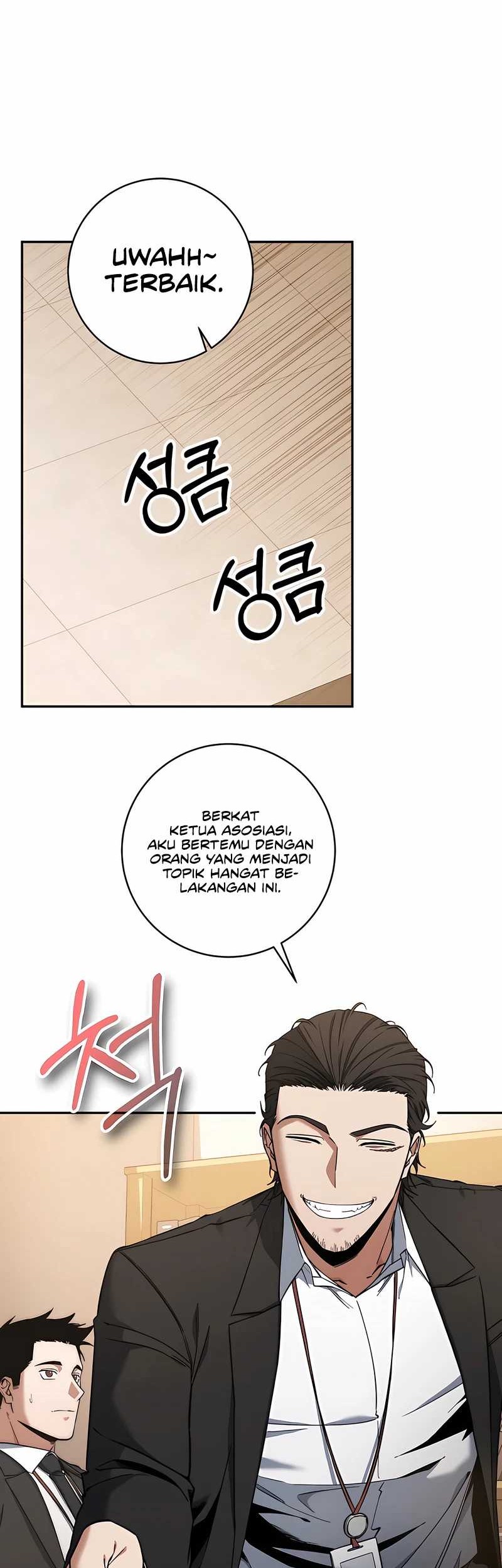 Chapter 34 - halaman 6