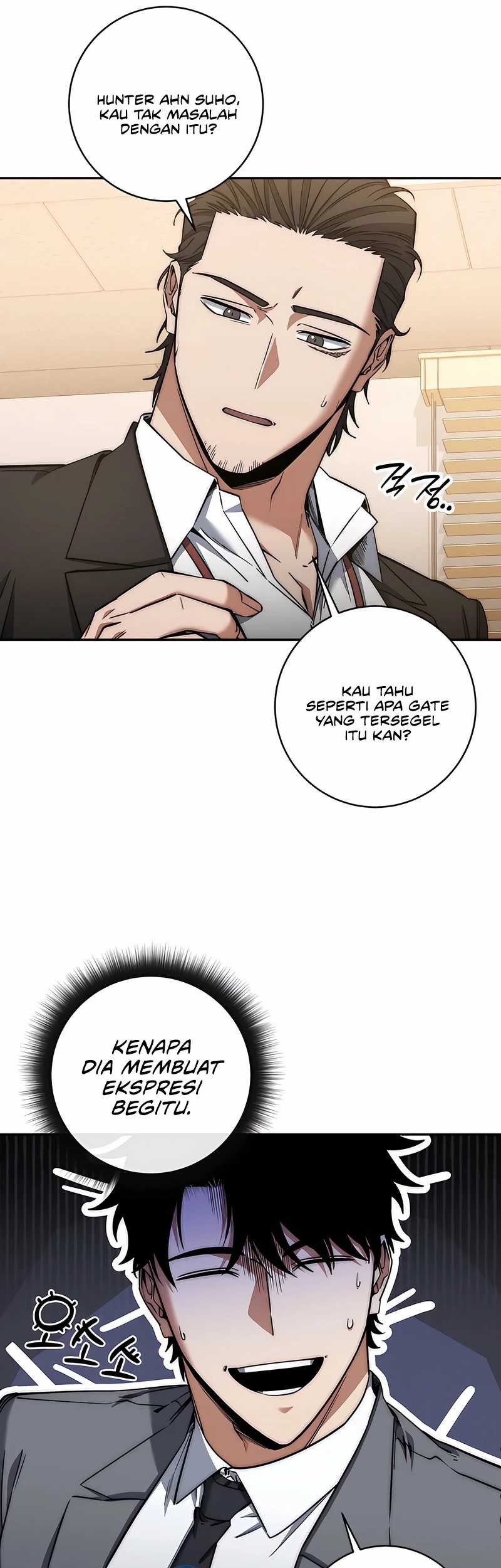Chapter 34 - halaman 13