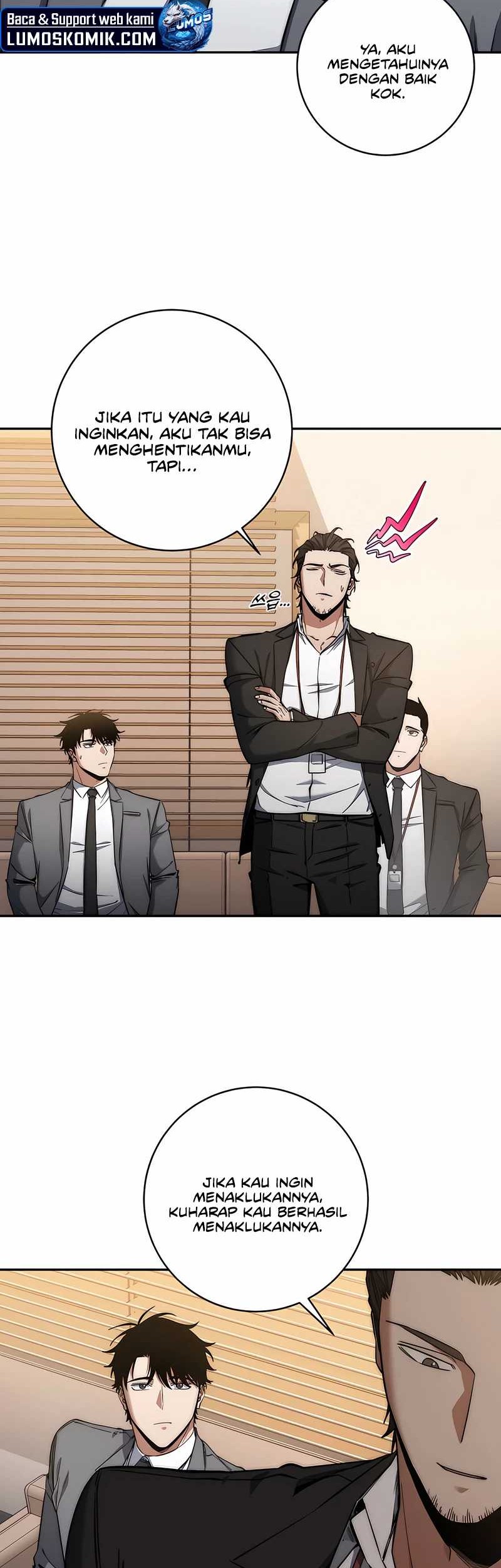 Chapter 34 - halaman 14