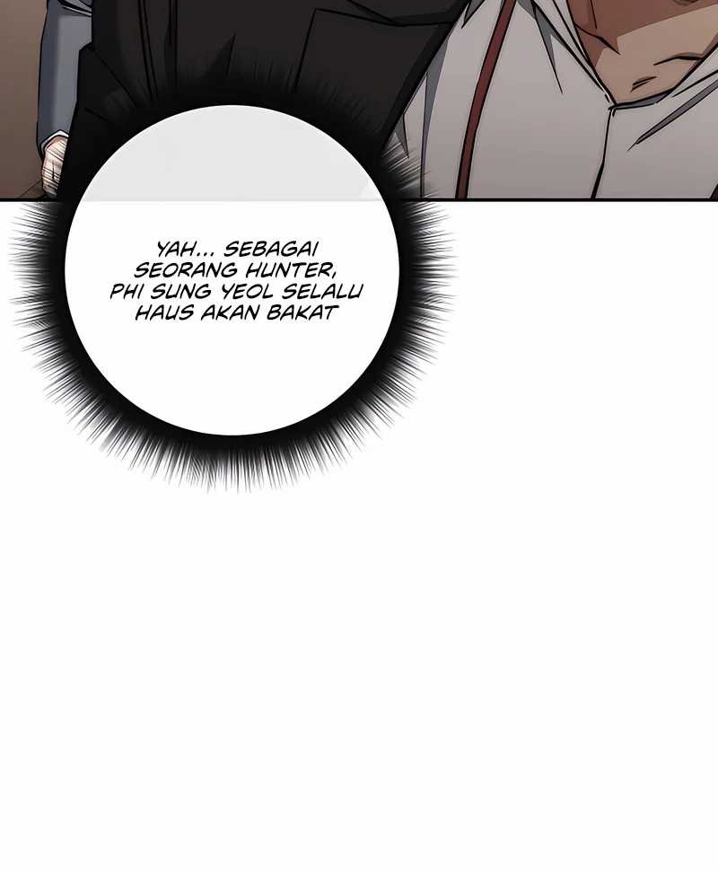 Chapter 34 - halaman 15