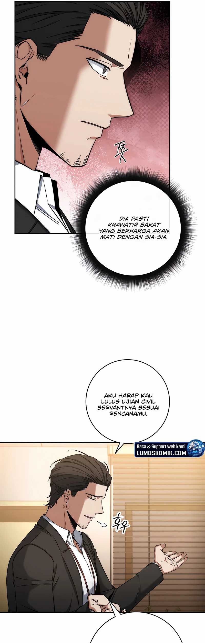 Chapter 34 - halaman 16