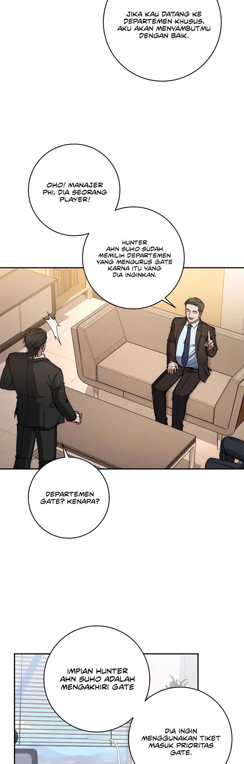 Chapter 34 - halaman 17