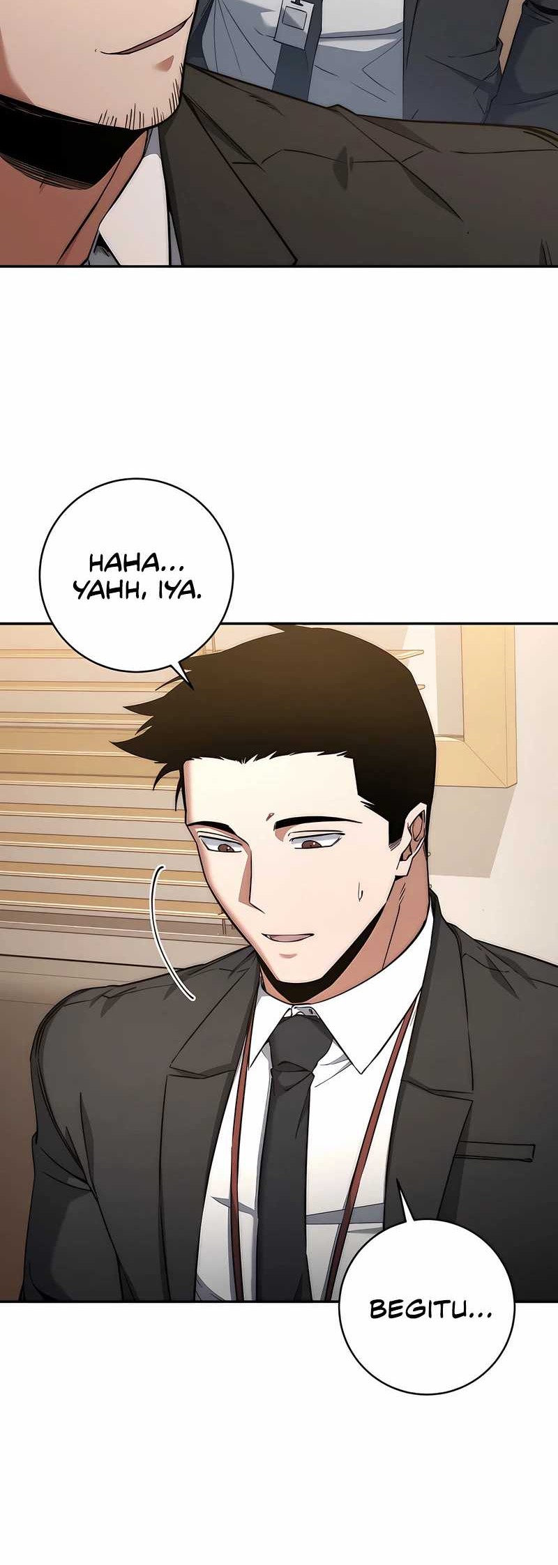 Chapter 34 - halaman 20