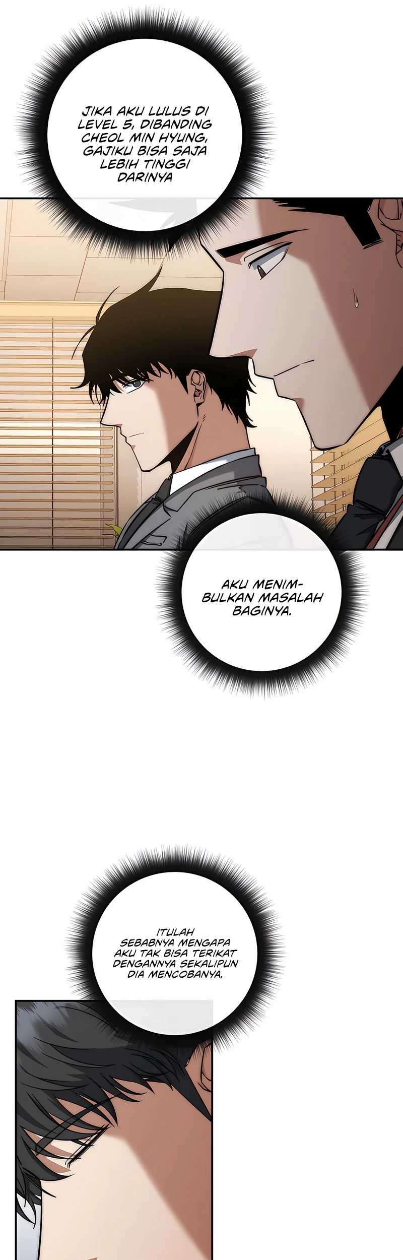 Chapter 34 - halaman 24