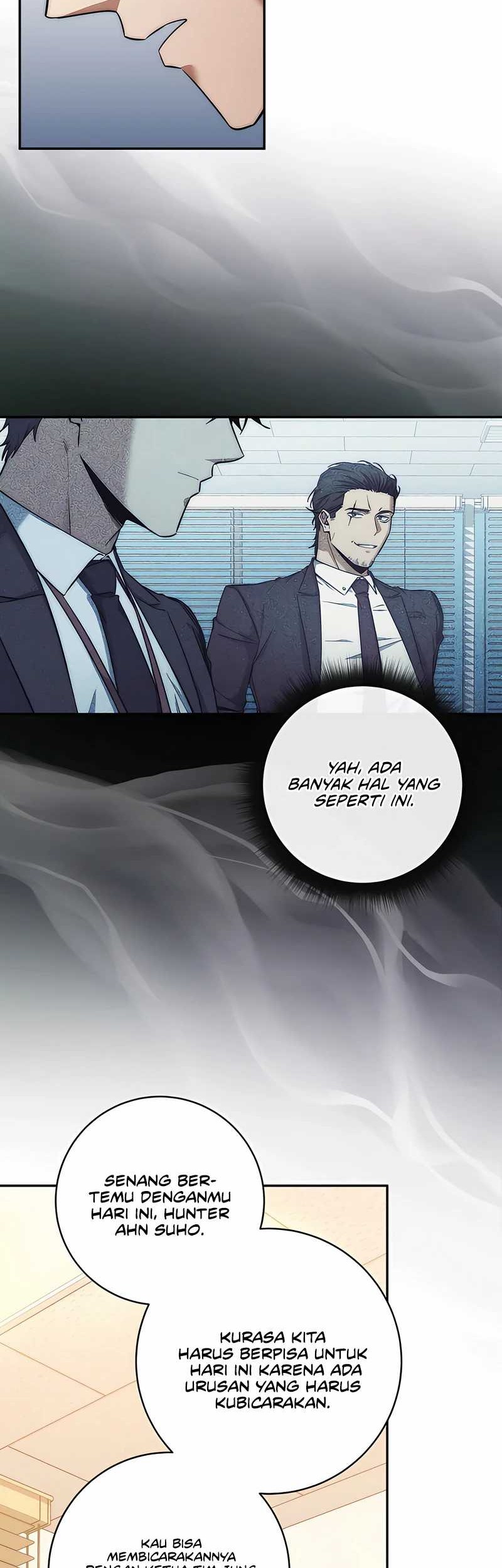 Chapter 34 - halaman 25