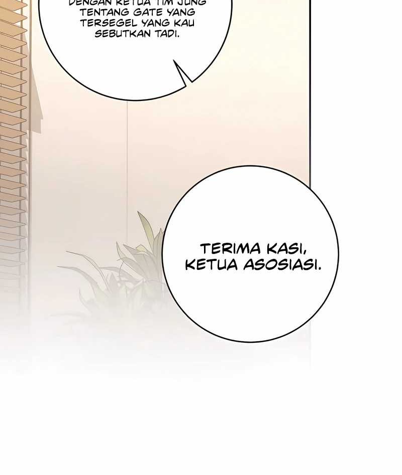Chapter 34 - halaman 26