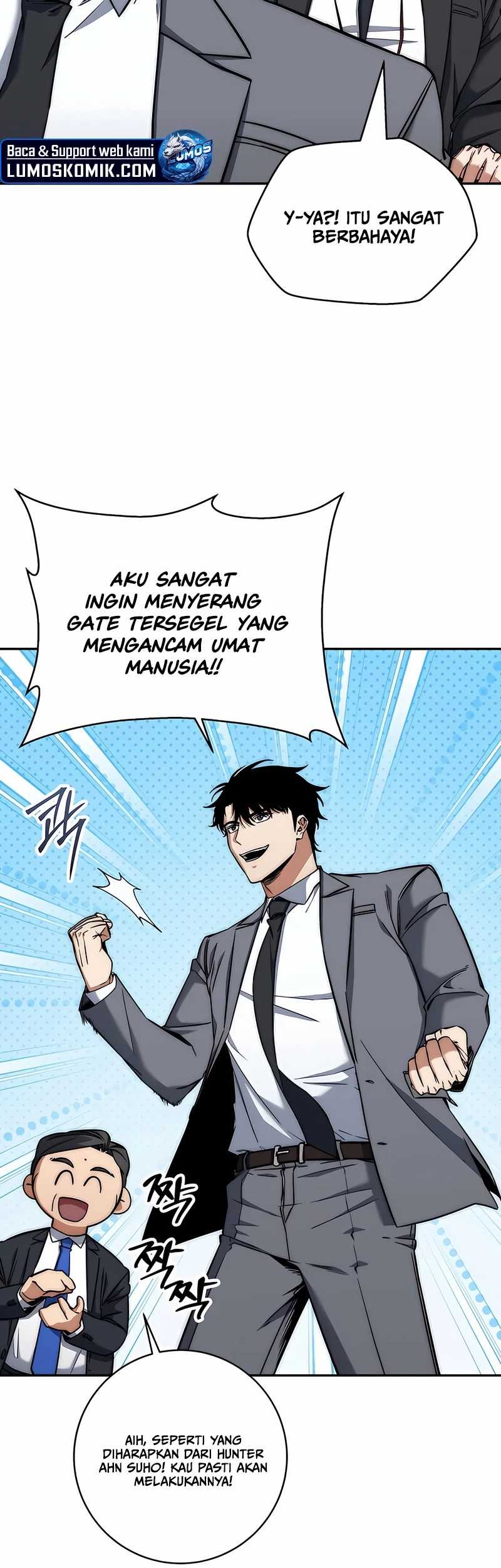 Chapter 33 - halaman 38