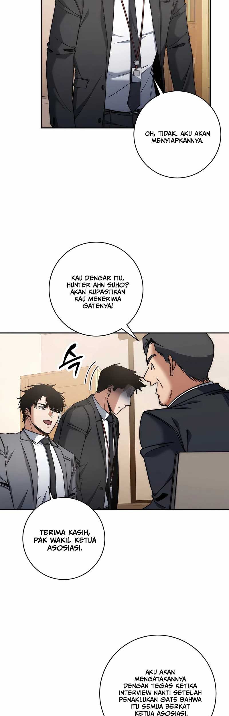 Chapter 33 - halaman 42