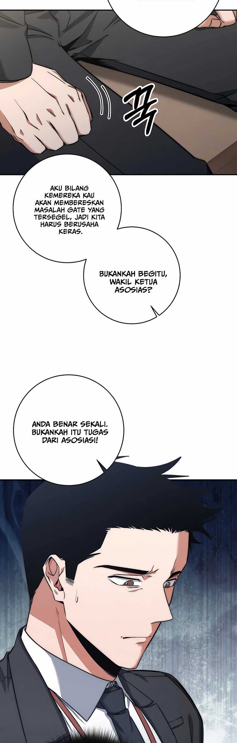 Chapter 33 - halaman 43