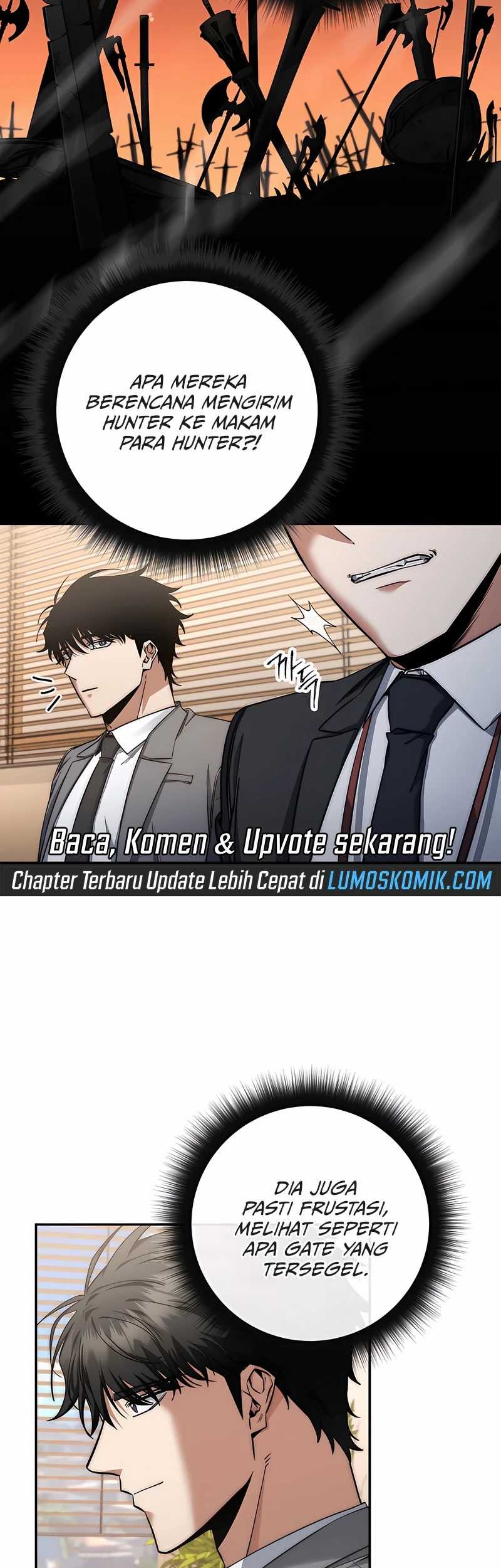 Chapter 33 - halaman 46