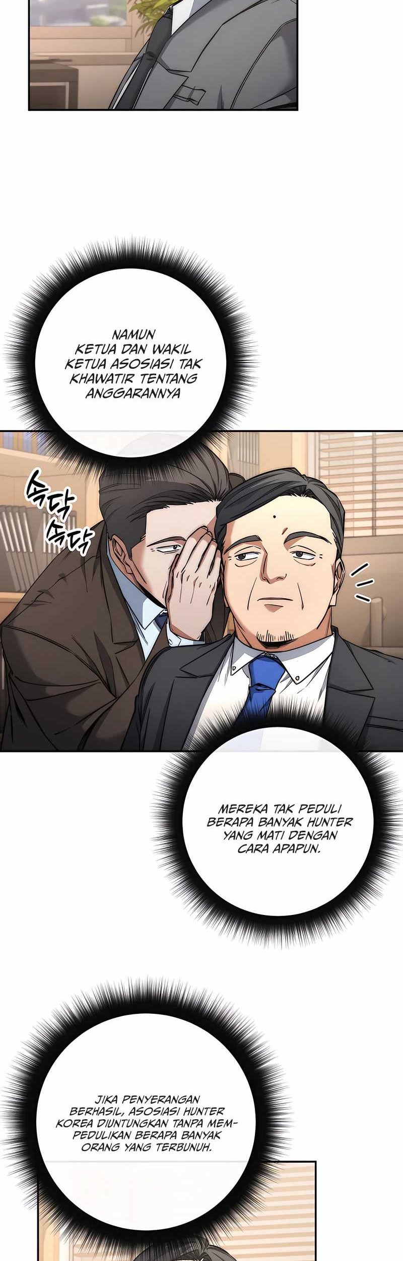Chapter 33 - halaman 47