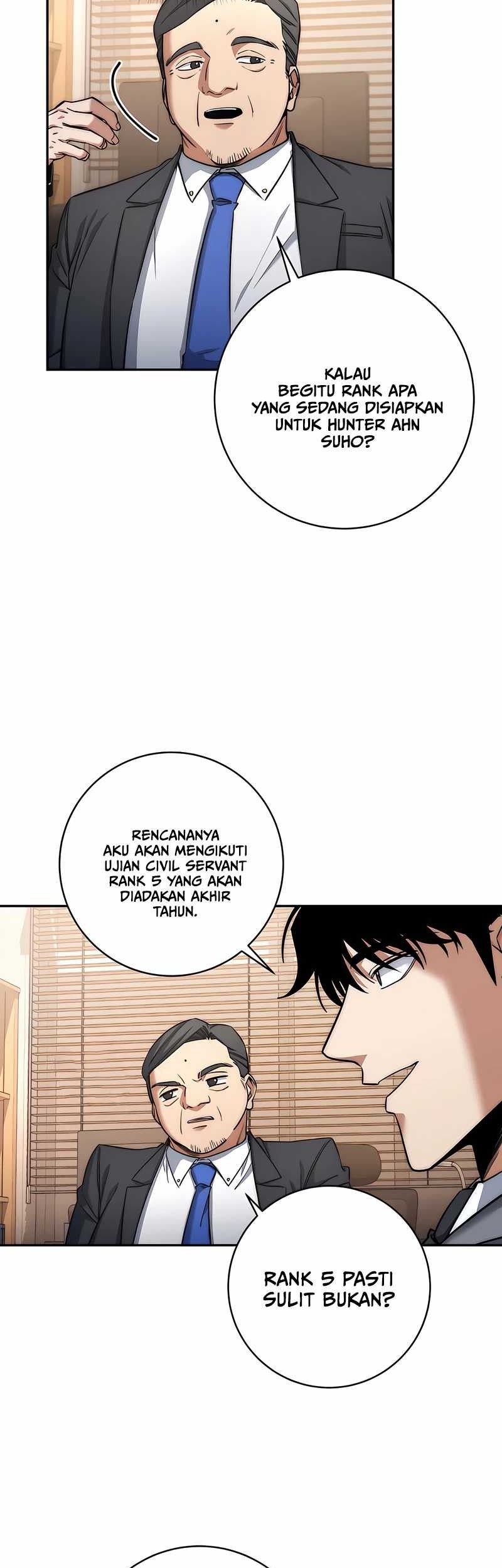 Chapter 33 - halaman 48