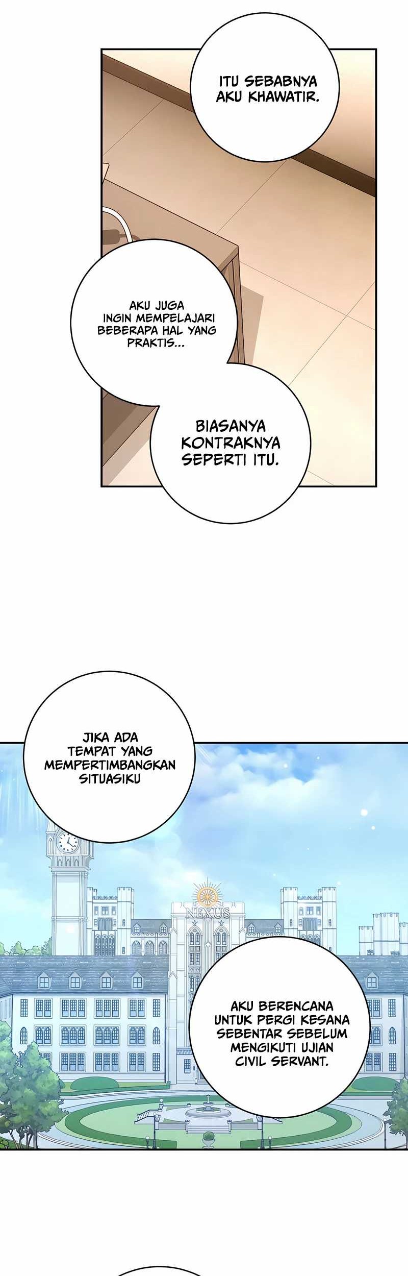 Chapter 33 - halaman 51