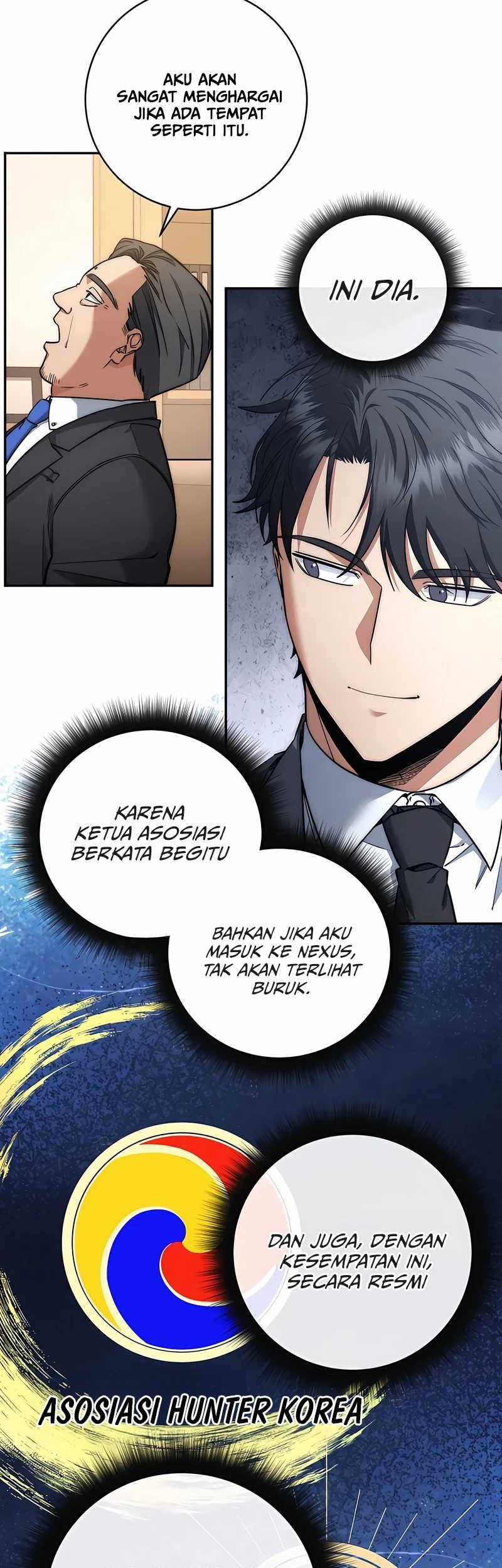 Chapter 33 - halaman 52