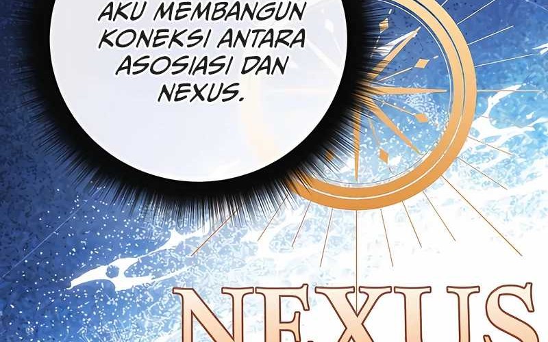 Chapter 33 - halaman 53