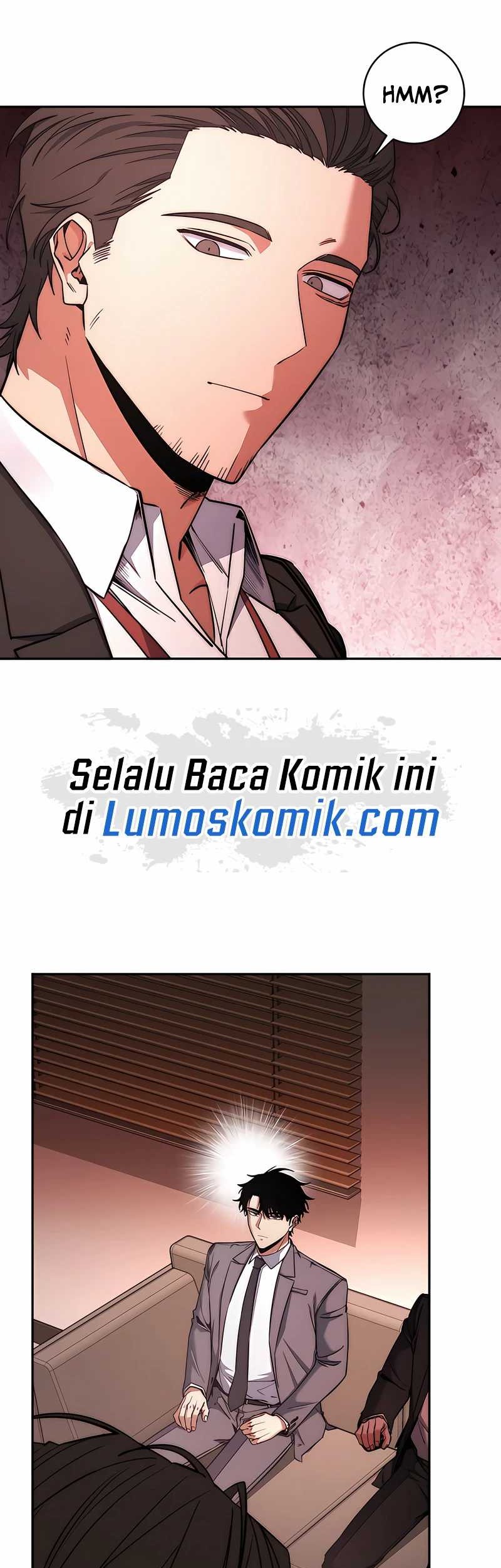 Chapter 33 - halaman 56