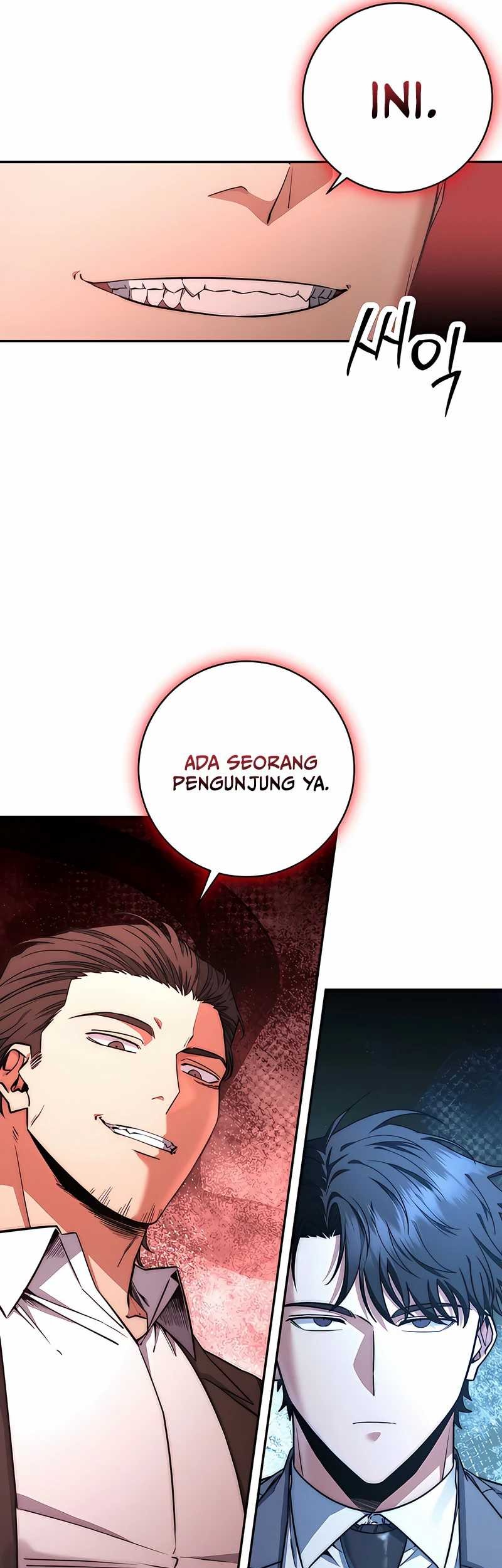Chapter 33 - halaman 58