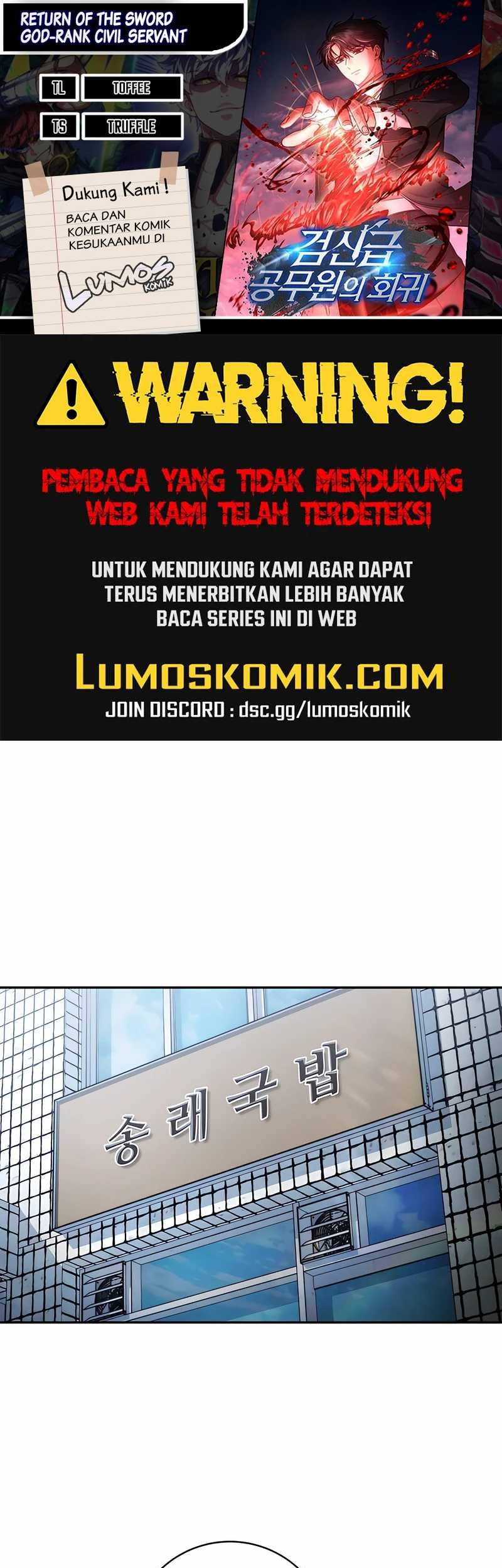 Chapter 33 - halaman 2