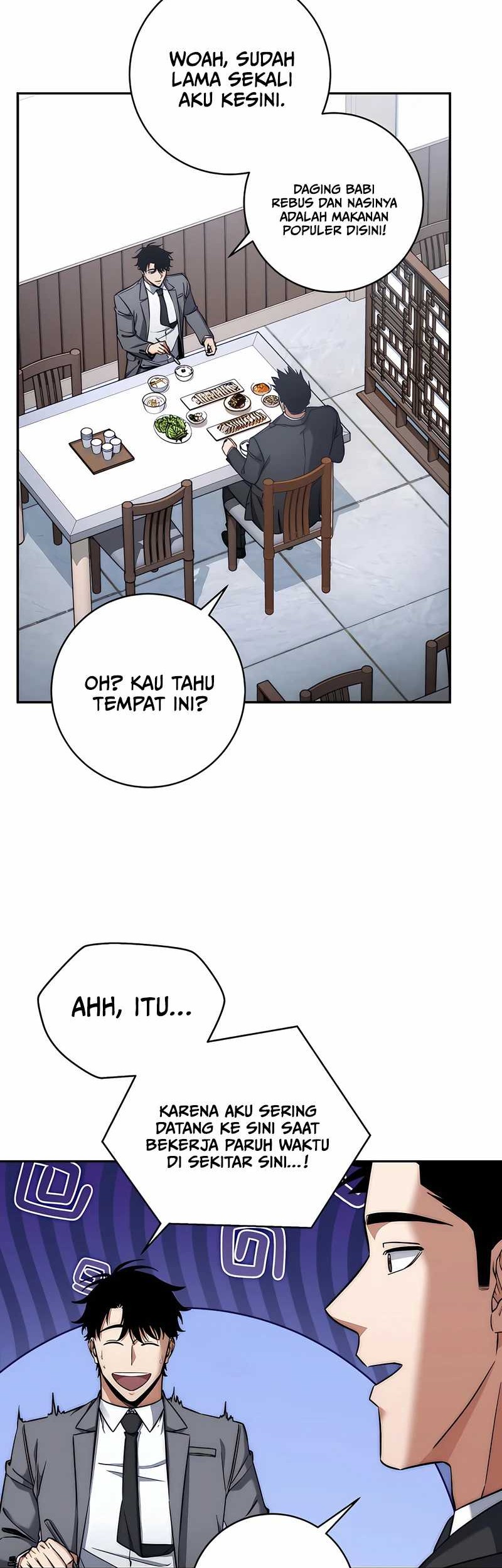 Chapter 33 - halaman 3