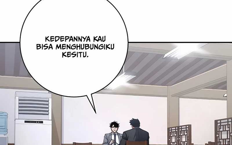 Chapter 33 - halaman 5