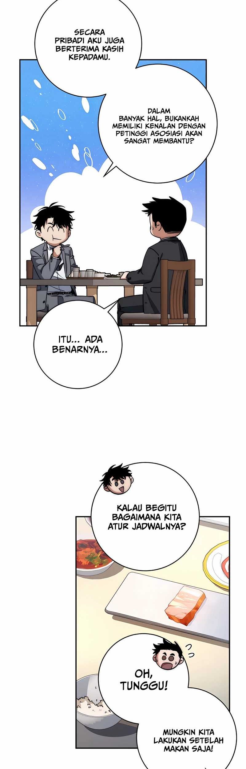Chapter 33 - halaman 15