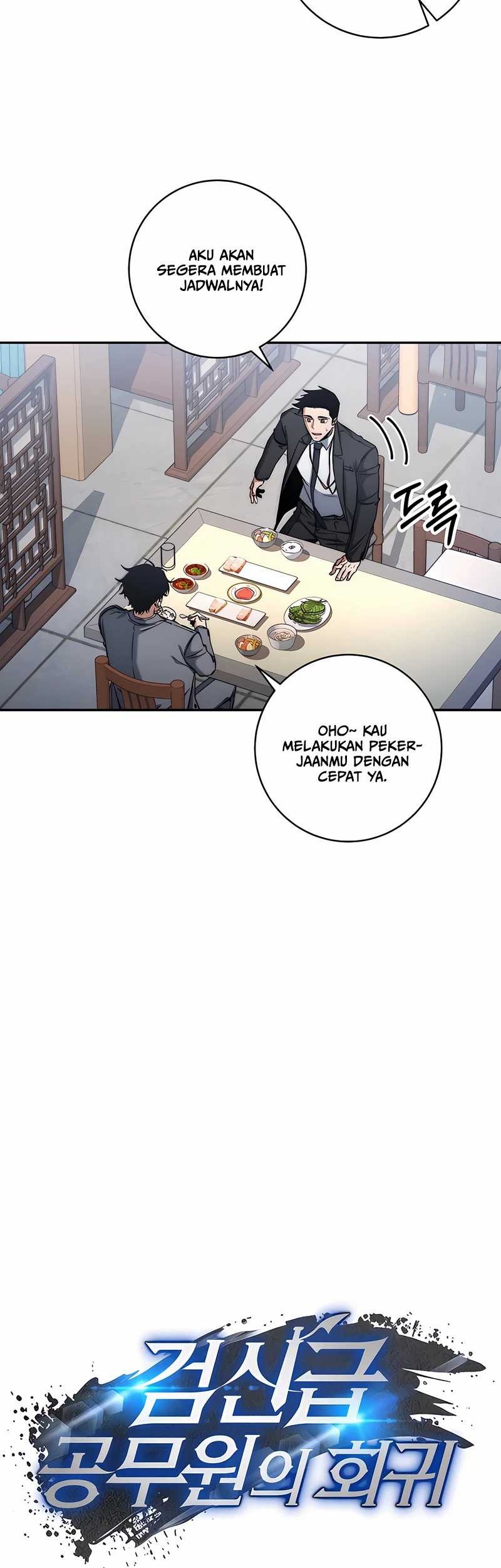 Chapter 33 - halaman 16