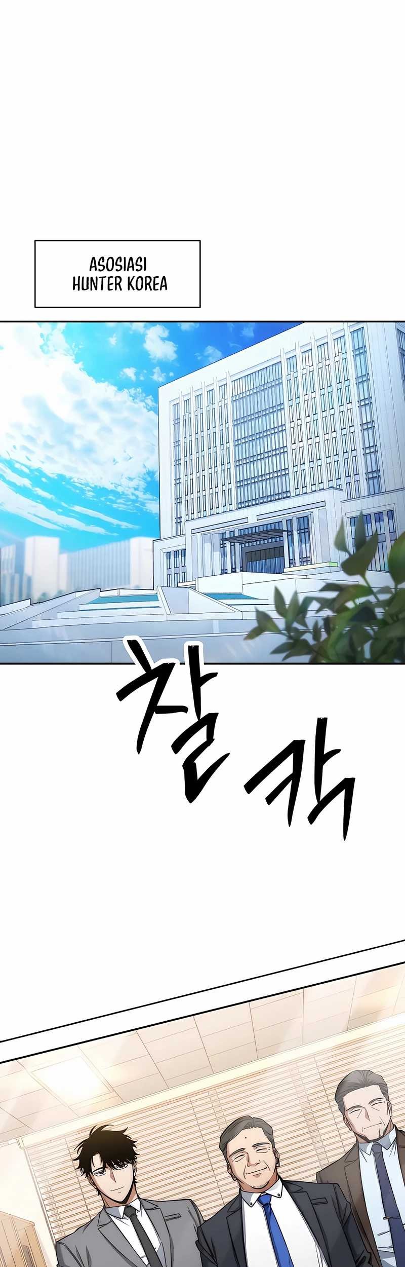 Chapter 33 - halaman 18