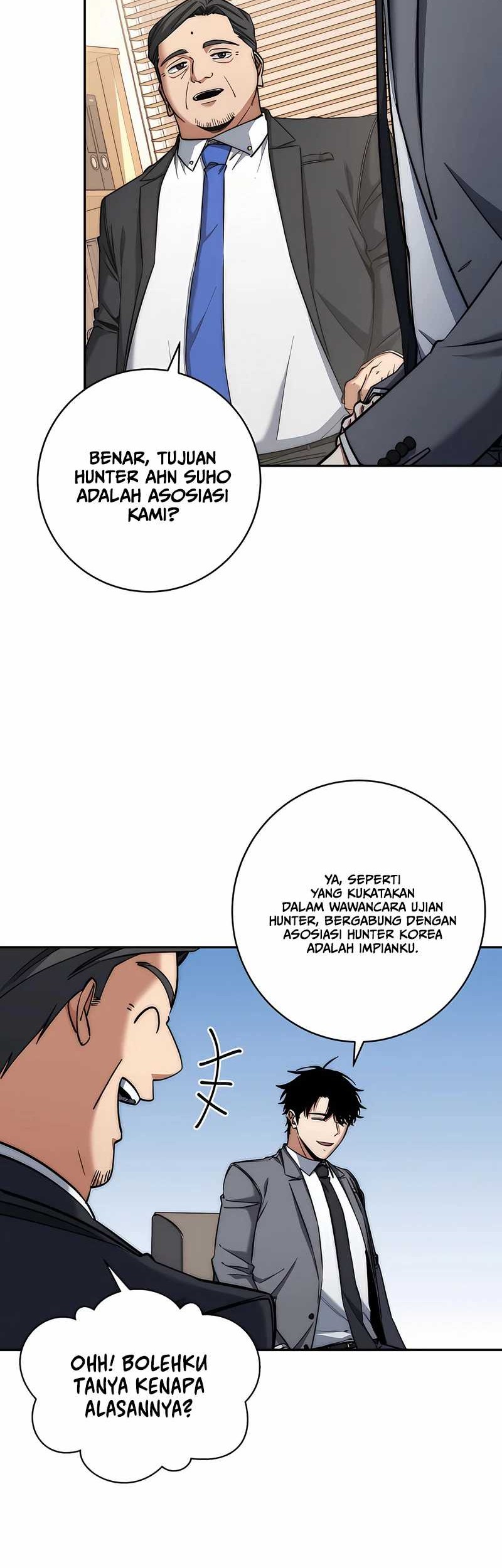 Chapter 33 - halaman 23