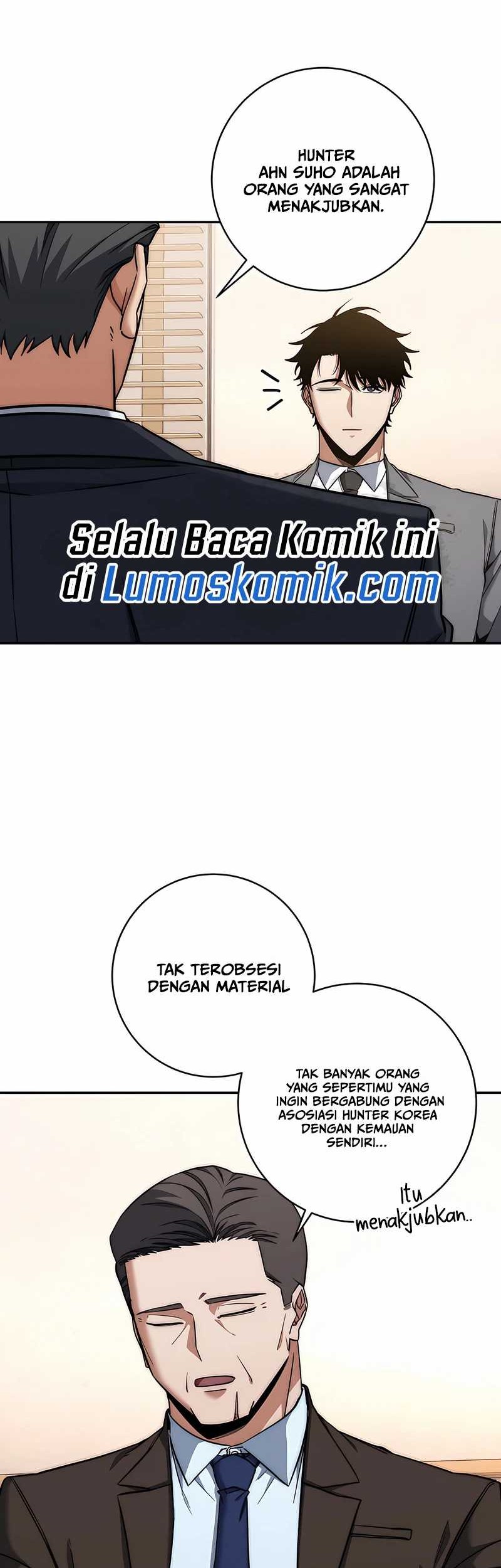 Chapter 33 - halaman 27