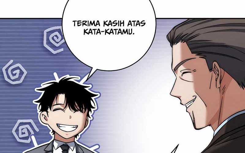 Chapter 33 - halaman 29