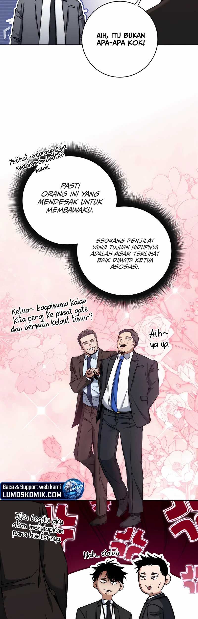 Chapter 33 - halaman 30