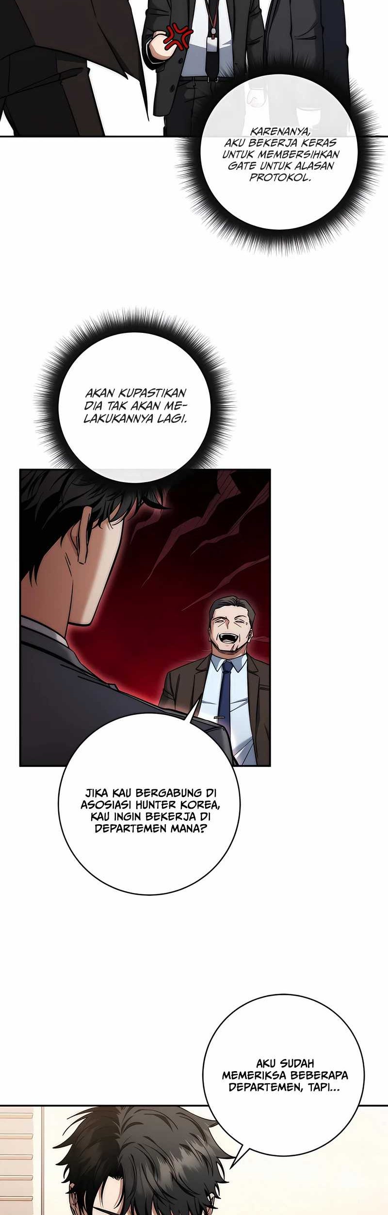 Chapter 33 - halaman 31