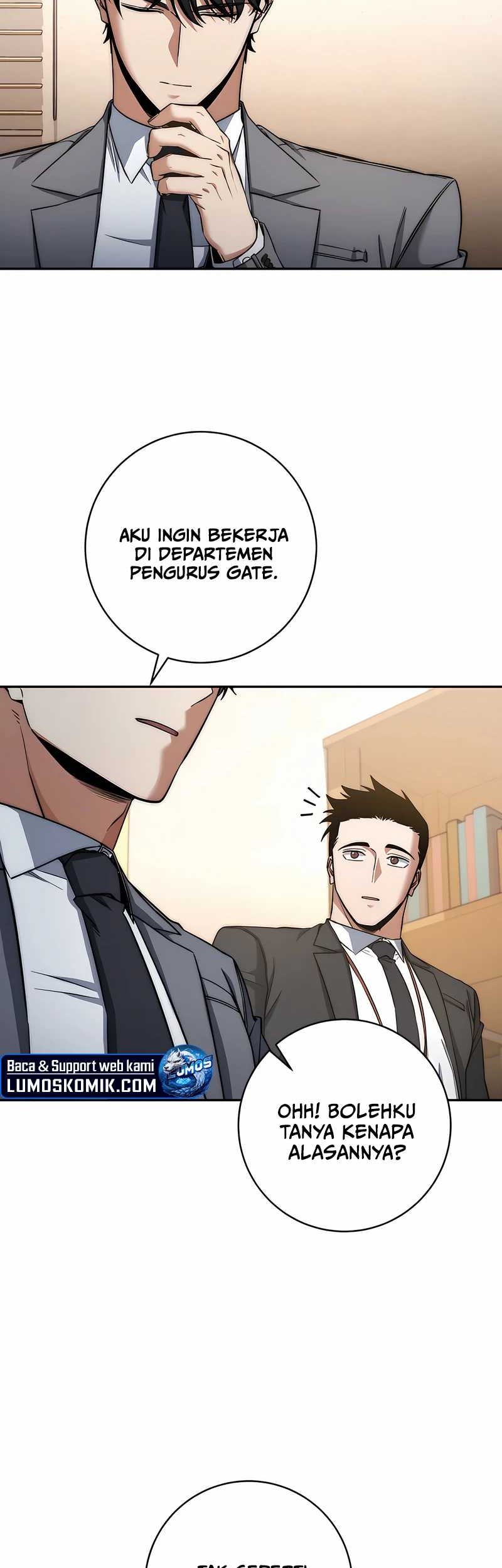 Chapter 33 - halaman 32