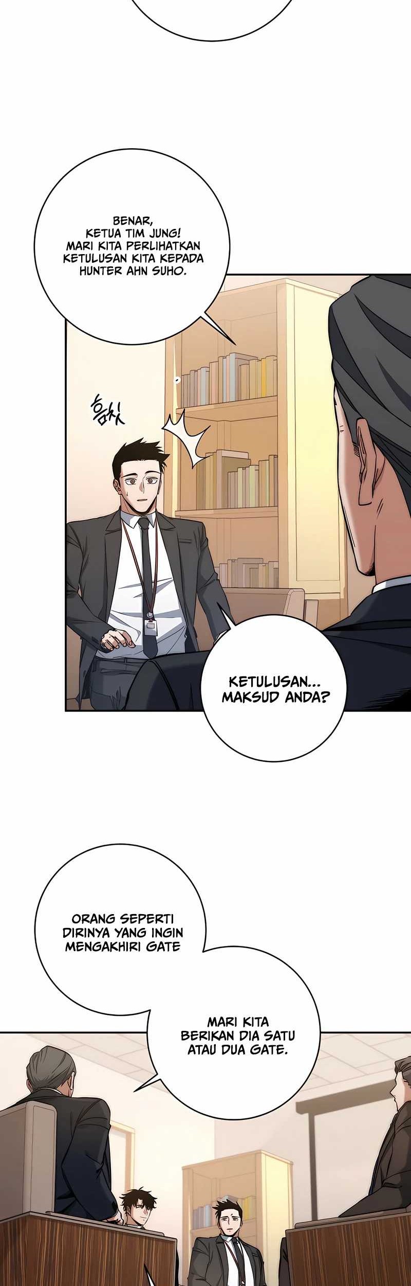 Chapter 33 - halaman 35
