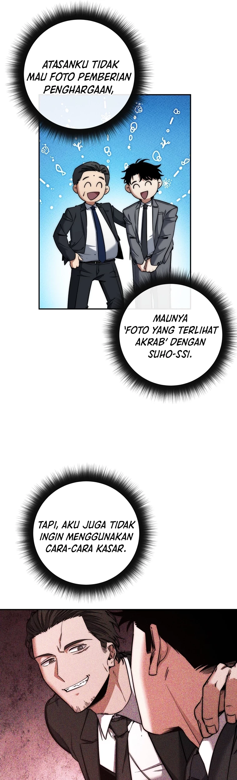 Chapter 32 - halaman 38