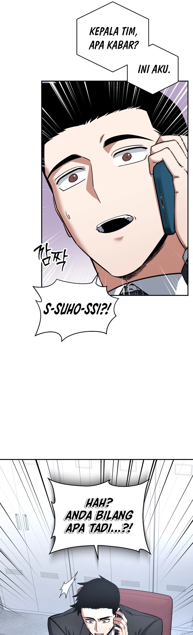 Chapter 32 - halaman 42