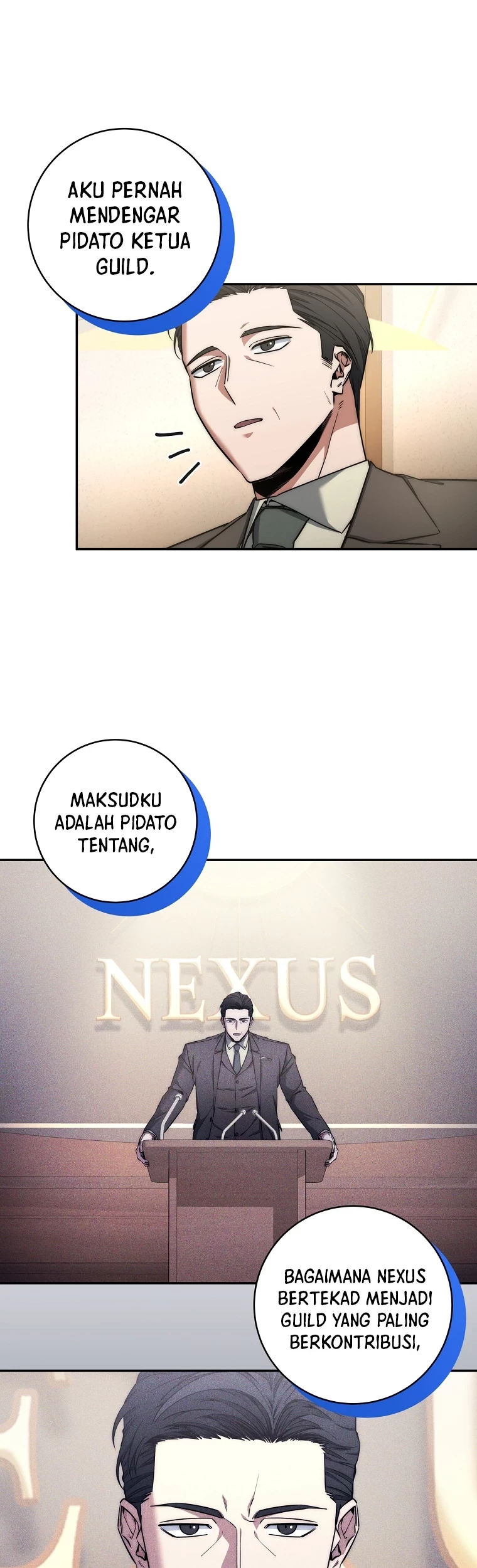 Chapter 32 - halaman 4