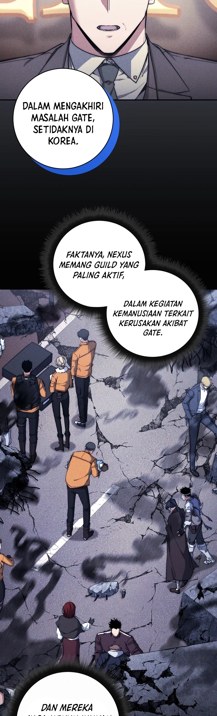 Chapter 32 - halaman 5