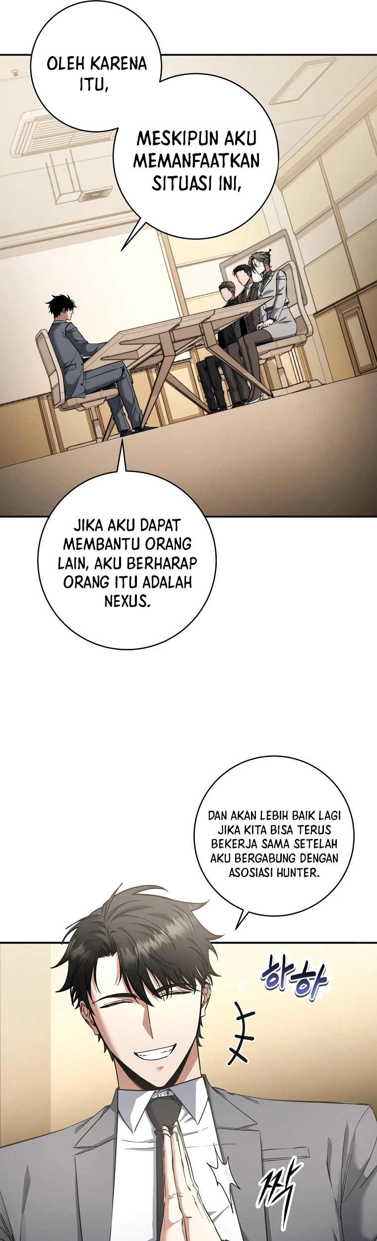 Chapter 32 - halaman 7