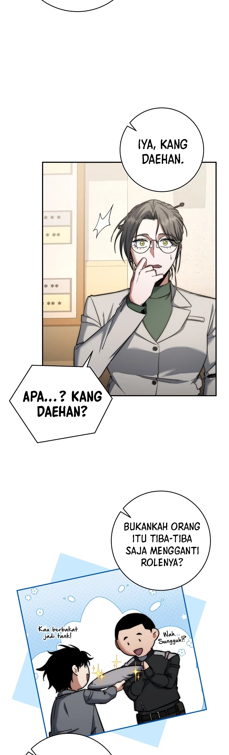 Chapter 32 - halaman 16