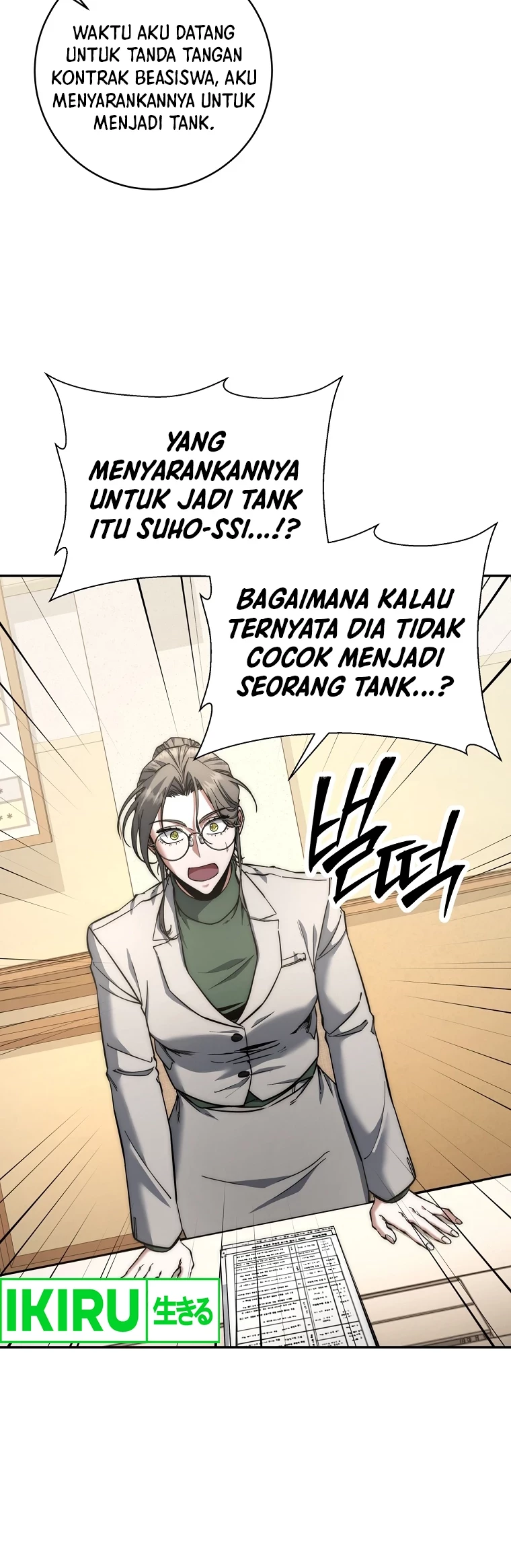 Chapter 32 - halaman 17