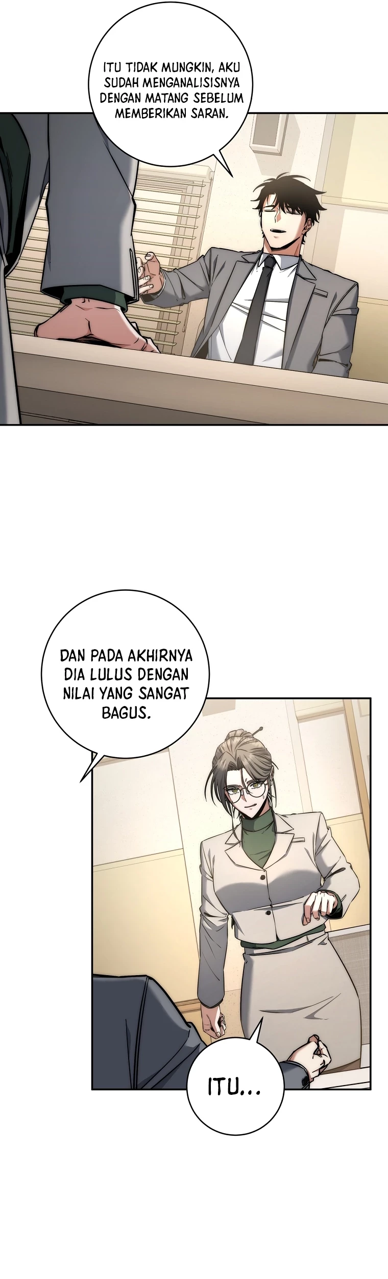 Chapter 32 - halaman 18